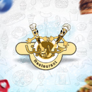 مطعم حبايبنا APK