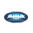 حلويات حبيبة icon