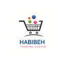 مركز حبيبه التجاري APK