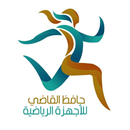 حافظ القاضي APK