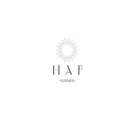 HAF SUMMER APK