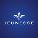 Hala Jeunsse APK