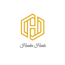 Harbi jewelry APK