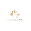 ”Haya Design