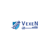 VexeN آئیکن