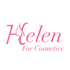Helen Cosmetics иконка