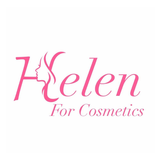 Helen Cosmetics APK