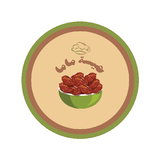 Hessa Mama icon