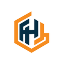 Fitting store APK