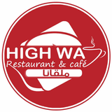 آیکون‌ High Way