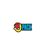 Hipack-jo иконка