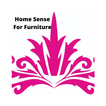 HomeSense-1