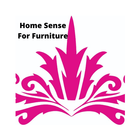 HomeSense-1 icono