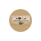 مقهى اجازة icon