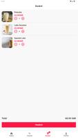 مقهى اجازة screenshot 2