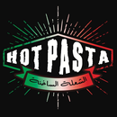 Hot Pasta KSA APK
