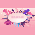 humamshop-iq