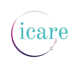iCare Dubai