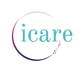 iCare Dubai ไอคอน