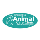 International Animal Clinic icon