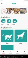 International Animal Clinic poster