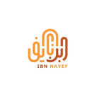 Ibn nayef sweets icône