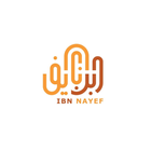 Ibn nayef sweets ikona