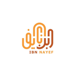Ibn nayef sweets иконка