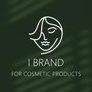 IBrand Jo APK