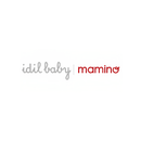 Idilbaby-Mamino-uae APK