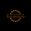 Indian Garden Restaurant APK