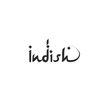 indish jordan