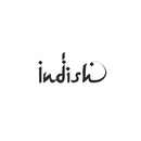 indish jordan APK