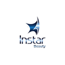 Instar Cosmetics APK