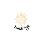 Sun Design アイコン