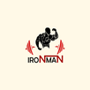 Iron.man APK