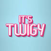 ”Twigy