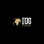 IUG icono