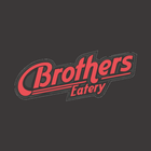 Brothers Eatery ไอคอน
