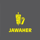 Shawarma Jawaher ,شاورما جواهر APK