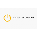جودة وضمان APK