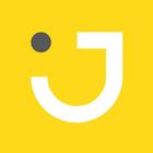 Jena جينا আইকন