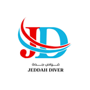 Jeddah Diver APK