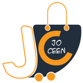 JOCEEN