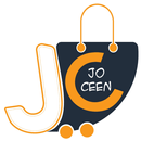 JOCEEN APK