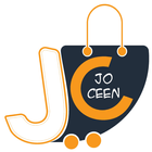 JOCEEN ícone