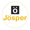 Josper APK