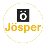 Josper иконка