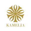 Kamelia