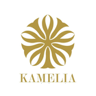 Kamelia simgesi